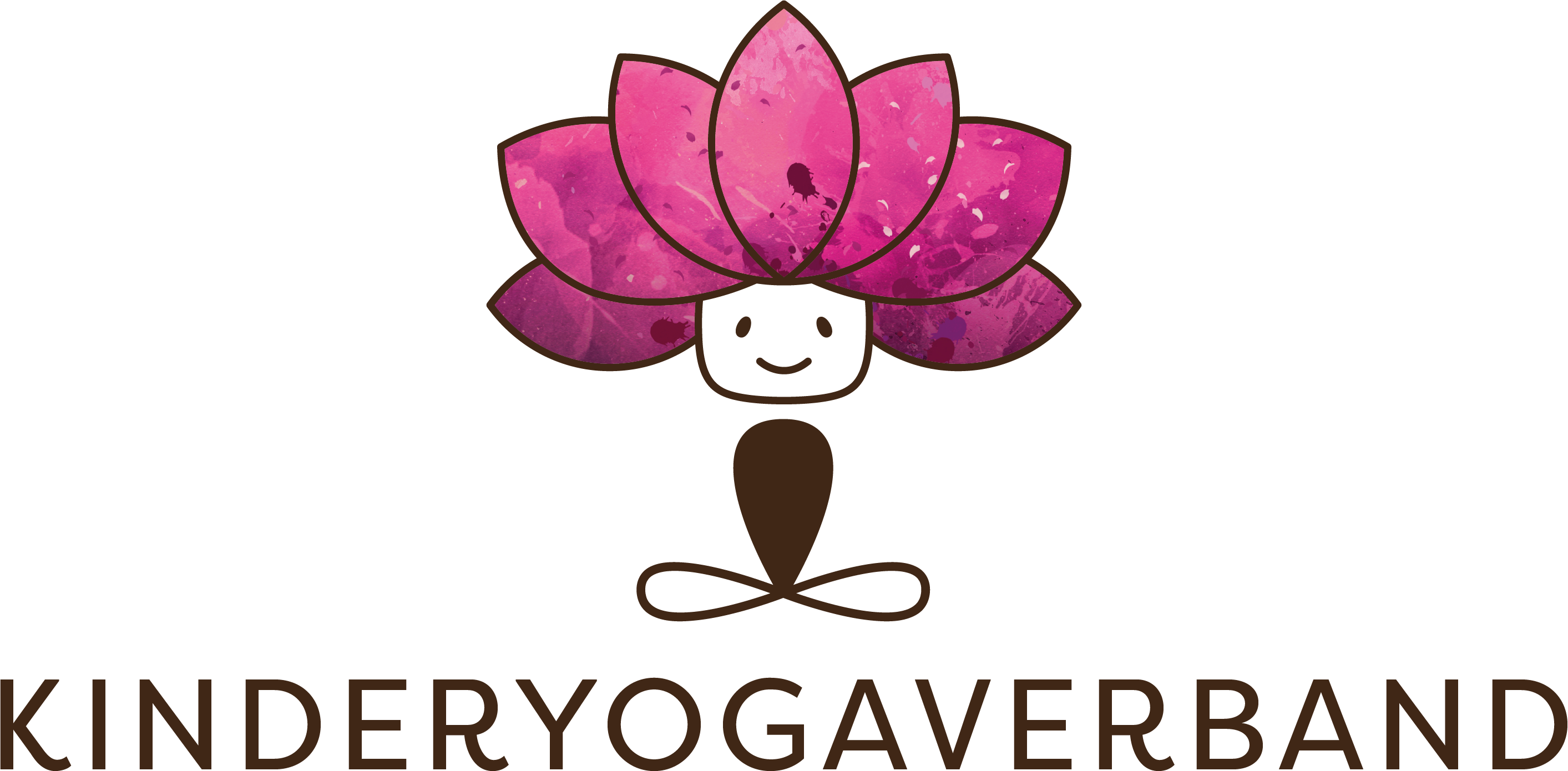 Kinderyogaverband Schweiz